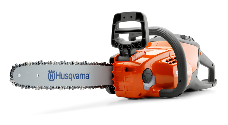 H110-0421 hjemmeside